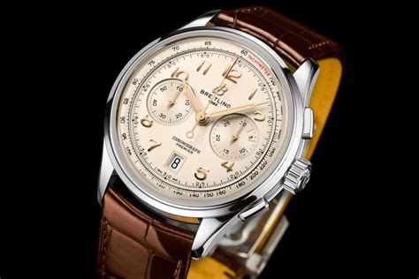 breitling altensteig|breitling watches uk.